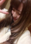 もな