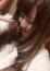 もな