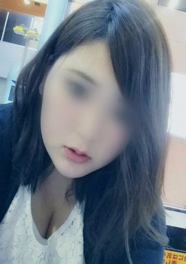 ユイ、乱deぶうー
