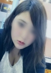乱deぶうー、ユイ