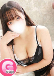 太田足利ちゃんこ、みむ