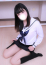 サムネイル4