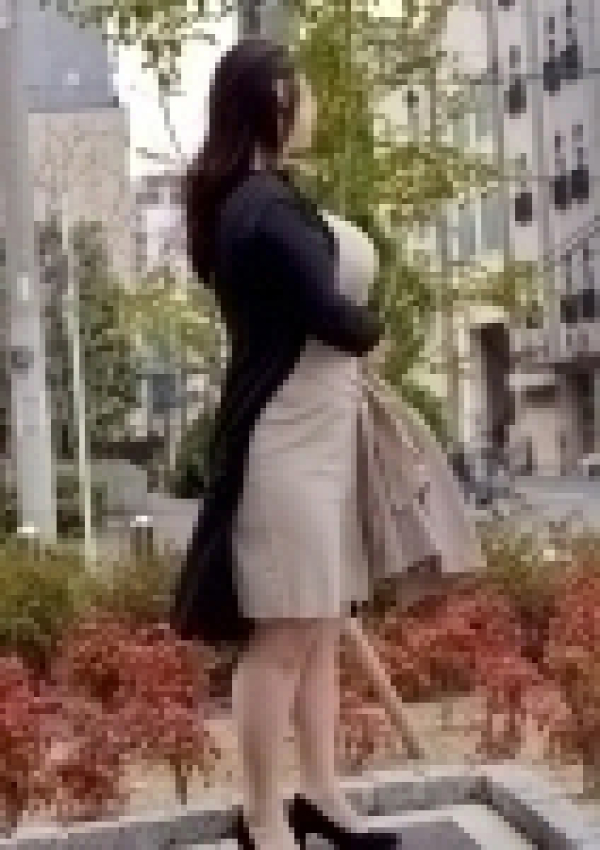 なみえ、完熟ばなな谷九 8