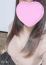 あかり【業界未経験】