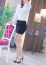サムネイル10
