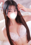 にな、STELLA TOKYO-ステラトウキョウ-