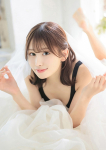 ゆき、シャブール