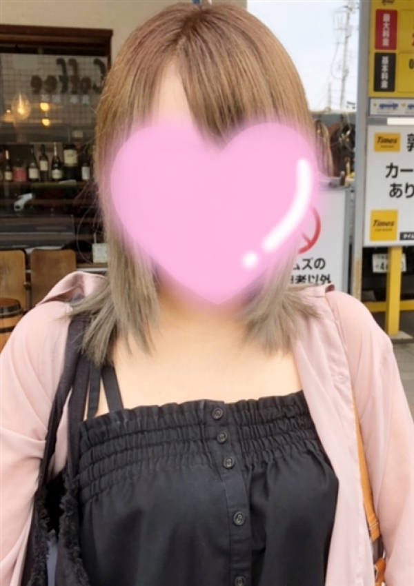 ひゅうが、むちむち専門店★ぷよん♡ぷよん 2