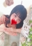 サムネイル9
