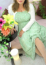 サムネイル5