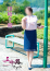 サムネイル10