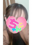 つばき、ちゃんこ長野塩尻北IC店