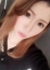 サムネイル2