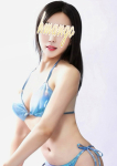 りおなRiona、半熟マンゴー