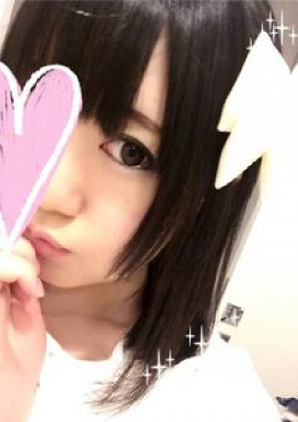 雪白 ねいろ、大阪出張性感オイルマッサージ「クラブヒステリック」 2