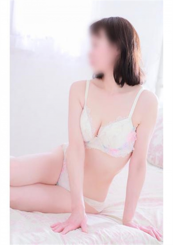 あかね、奥鉄オクテツ東京 8
