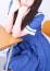 北条 優姫