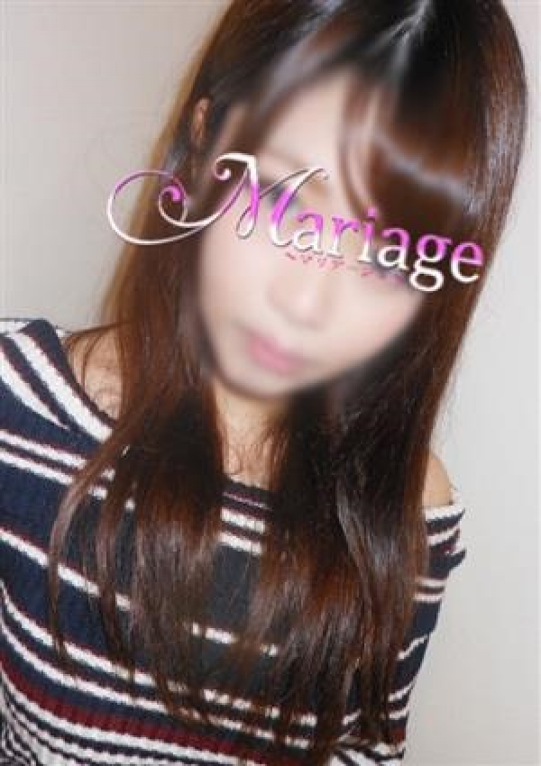 なるみ、マリアージュ大宮