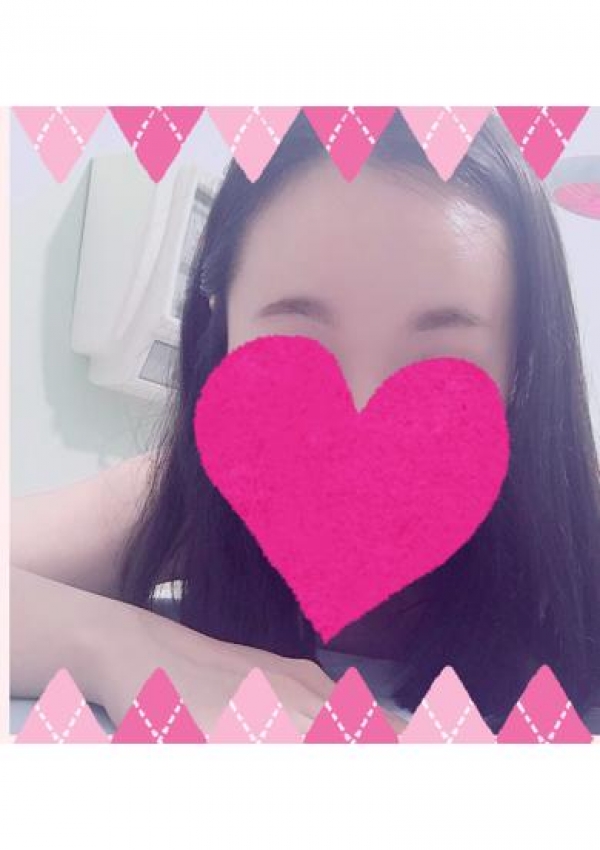 みこと、ギャルサー 2