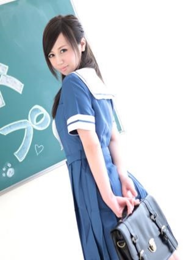 西園寺 つぐみ、聖アンジュ学園 五反田校/オナクラ専攻科 4