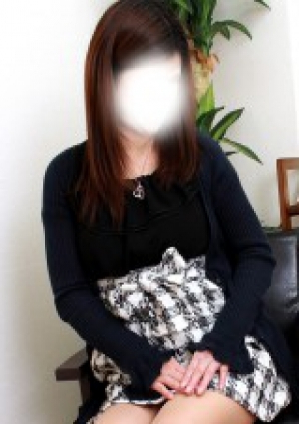 三宅(みやけ)、五反田人妻城 7