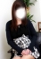 サムネイル7