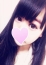 サムネイル3
