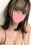 結川ひなの