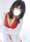 ユイ、Baby Doll's