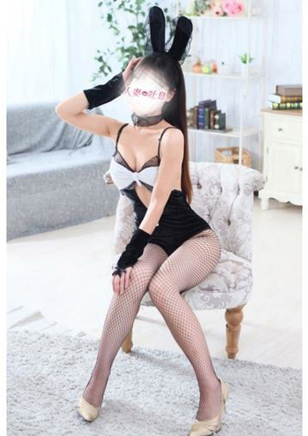 神楽◇かぐら、人妻吐息 12