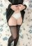 サムネイル4