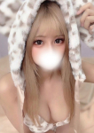 あみり、STELLA TOKYO-ステラトウキョウ-