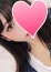 ぽち★ローター無料★