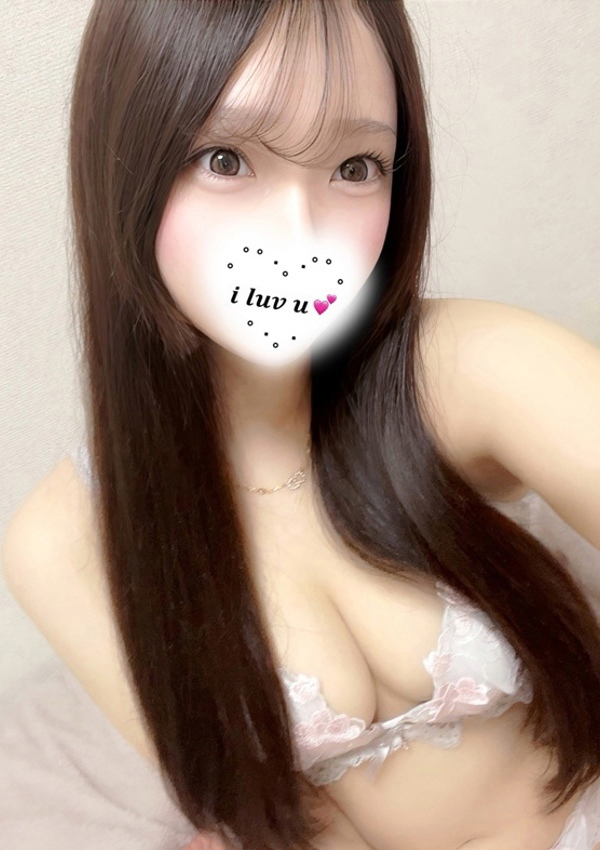 なぎさ、プロフィール岡山店 2