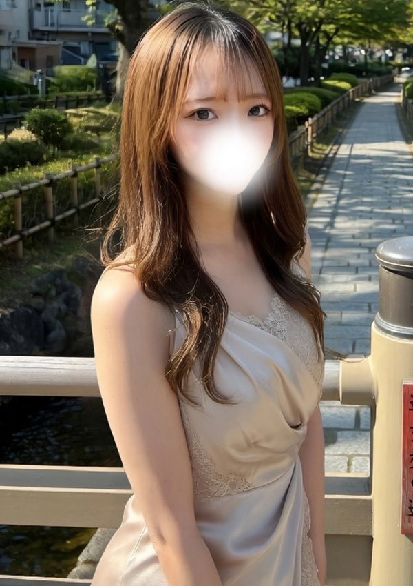 由里亜【ゆりあ】、DRESS岡山 2