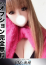 サムネイル1