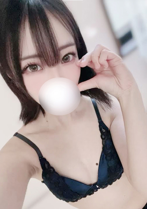 める、ぽちゃカワ女子専門店 小田原早川店 1