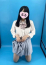 サムネイル7