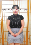 ひな、池袋で熟女の風俗マダムいやーん