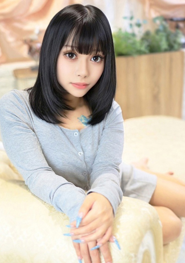 ふみ、Charme(シャルム) 4