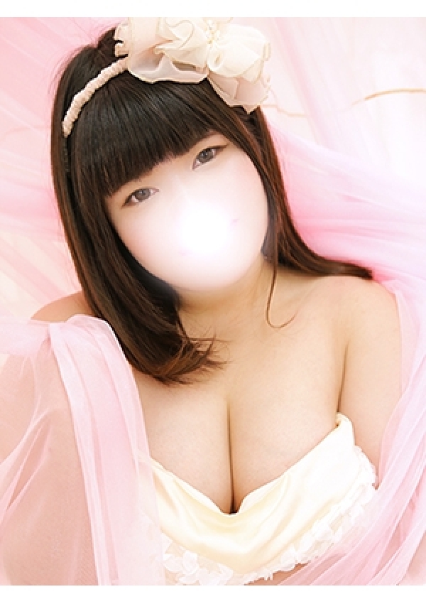 るな、白いぽっちゃりさん 仙台店 3