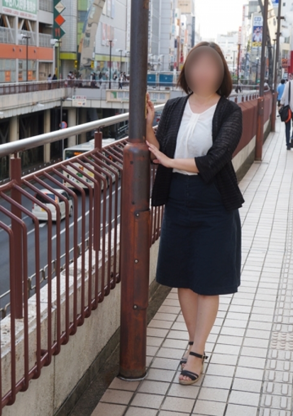 みこ、かわいい熟女&おいしい人妻 町田店 2