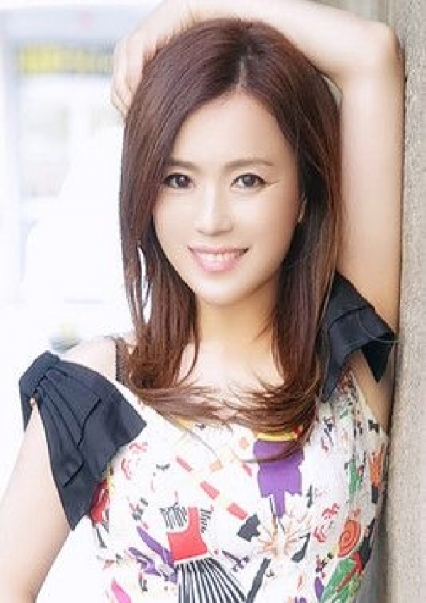 あさみ、日暮里キャッスル 1
