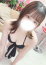 あゆ、リアルフルーちゅ