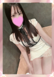 桜樹 志乃