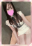 サムネイル1