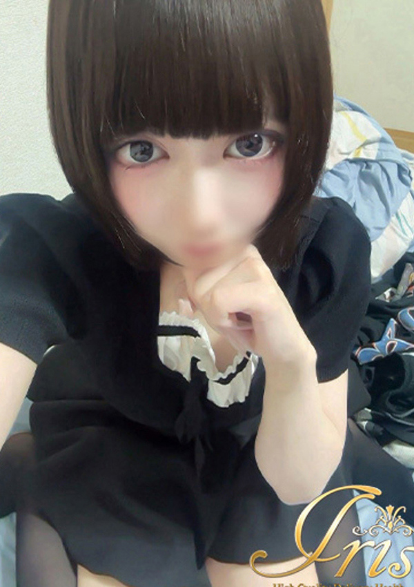 あの、IRIS岐阜 3