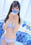 サムネイル5
