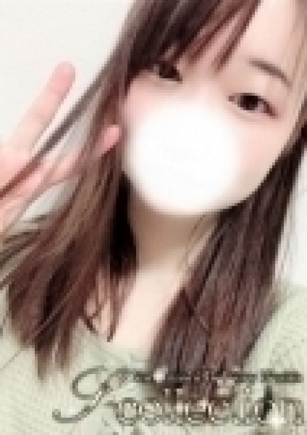 すず、山梨デリヘル 『Sコレクション』甲府 4