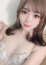 サムネイル3